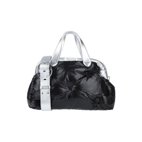 Сумка на руку MAISON MARGIELA 45496403QF