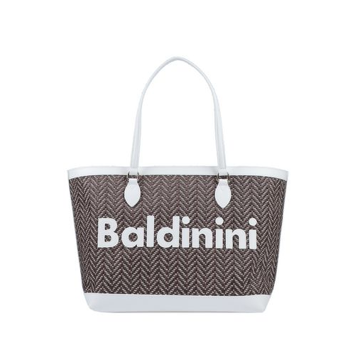 Сумка на руку BALDININI 45496569KD