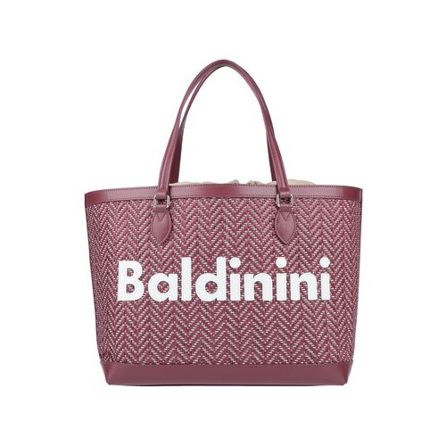 Сумка на руку BALDININI 45496569JP