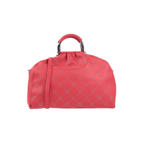Сумка на руку ERMANNO DI ERMANNO SCERVINO 45496592CI