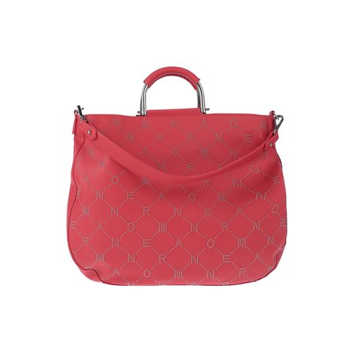 Сумка на руку ERMANNO DI ERMANNO SCERVINO 45496604KX