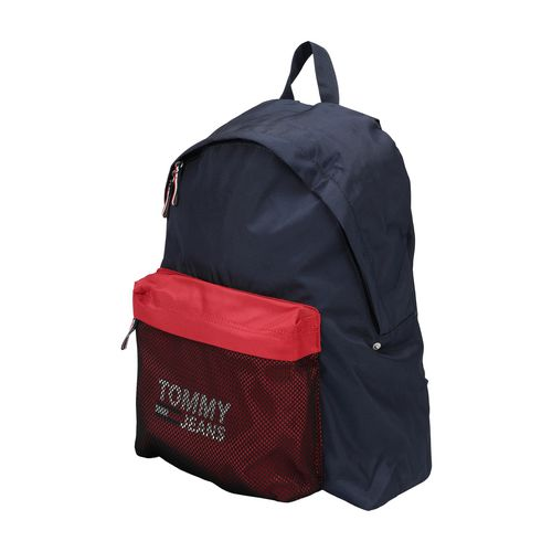 Рюкзак TOMMY JEANS 45496928RC