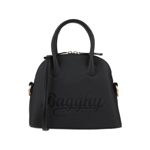 Сумка на руку BAGGHY 45497047KU