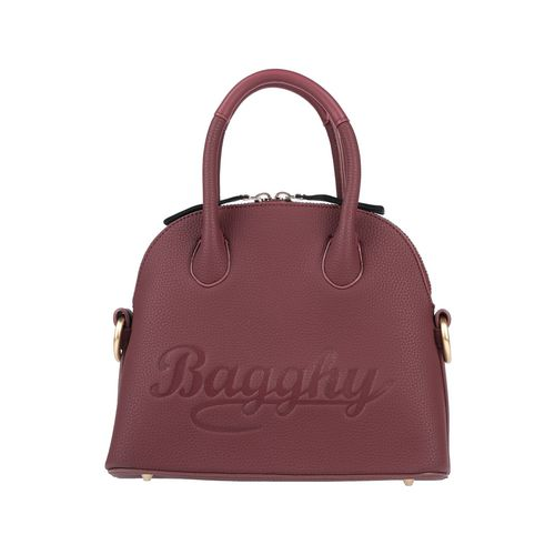 Сумка на руку BAGGHY 45497047HO