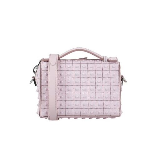 Сумка через плечо TOD'S 45497285SB