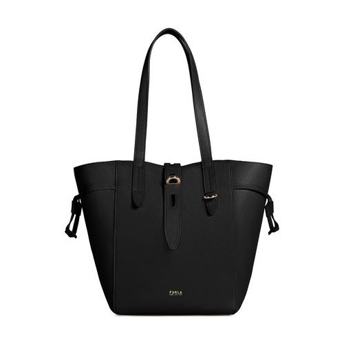 Сумка на руку FURLA 45497553CP