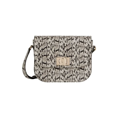 Сумка через плечо FURLA 45497575GJ