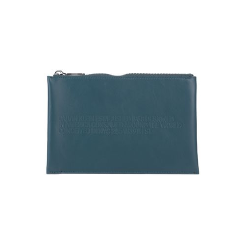 Сумка на руку CALVIN KLEIN 205W39NYC 45498057AB
