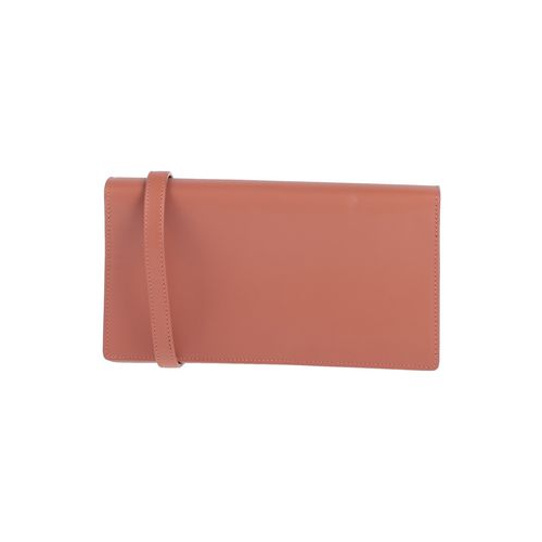 Сумка на руку RICK OWENS 45498833GP