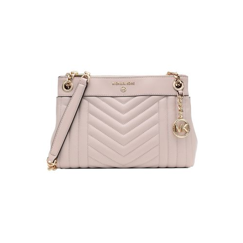 Сумка на плечо MICHAEL MICHAEL KORS 45499191PC