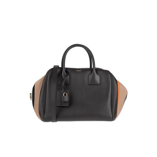 Сумка на руку BURBERRY 45499358LA
