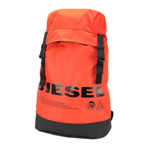 Рюкзак DIESEL 45499383GX