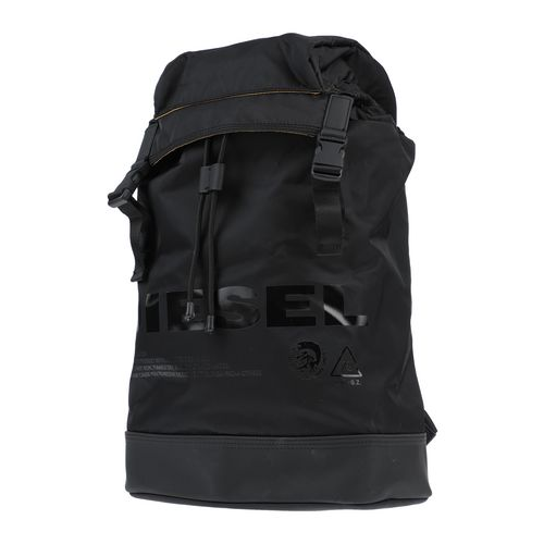 Рюкзак DIESEL 45499383UR
