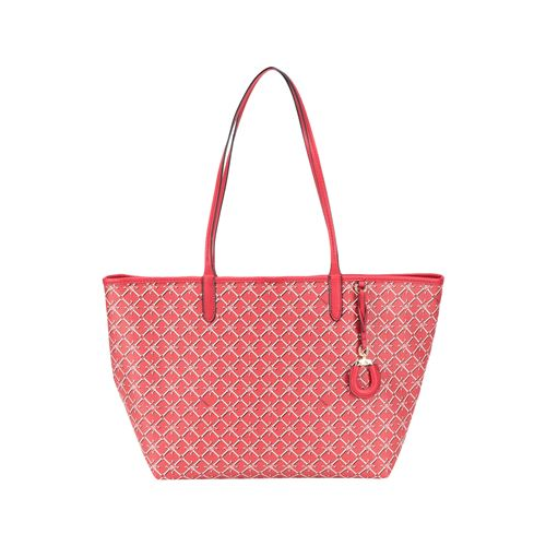 Сумка на плечо LAUREN RALPH LAUREN 45499722OF