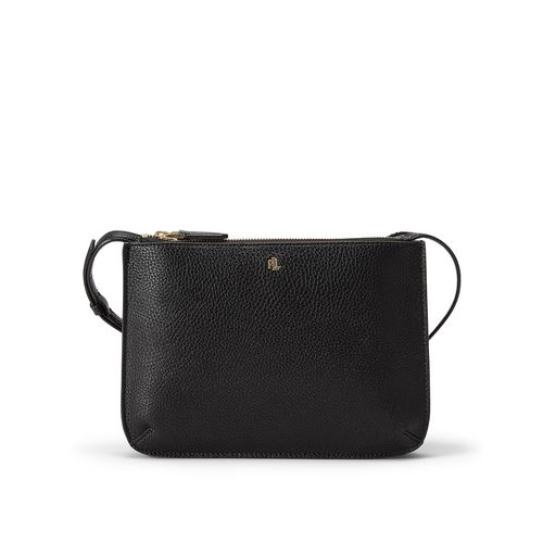 Сумка через плечо LAUREN RALPH LAUREN 45499746TM