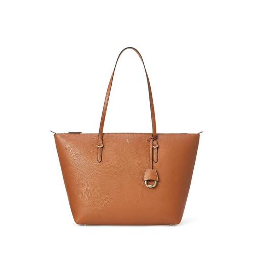 Сумка на плечо LAUREN RALPH LAUREN 45499748GV