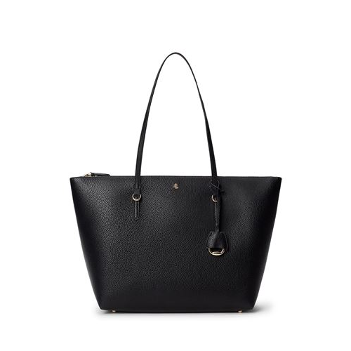 Сумка на плечо LAUREN RALPH LAUREN 45499748WC