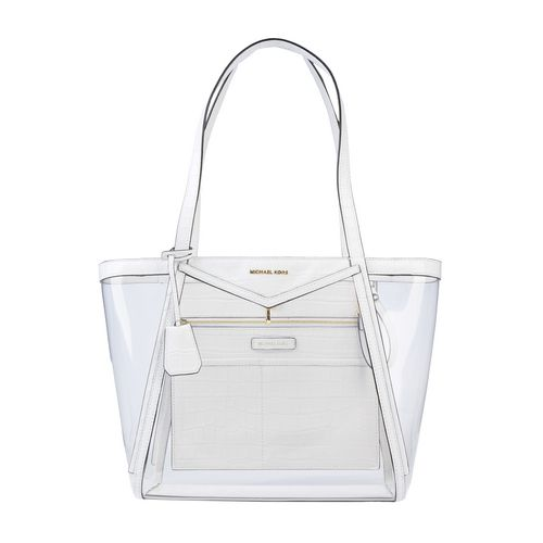 Сумка на плечо MICHAEL MICHAEL KORS 45490170JJ
