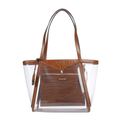 Сумка на плечо MICHAEL MICHAEL KORS 45490170VO