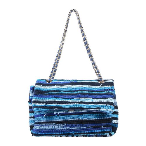 Сумка на плечо MIA BAG 45490213QU