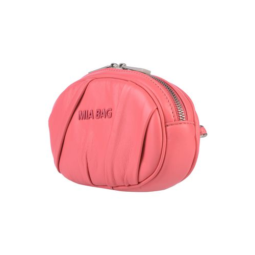 Поясная сумка MIA BAG 45490609AB