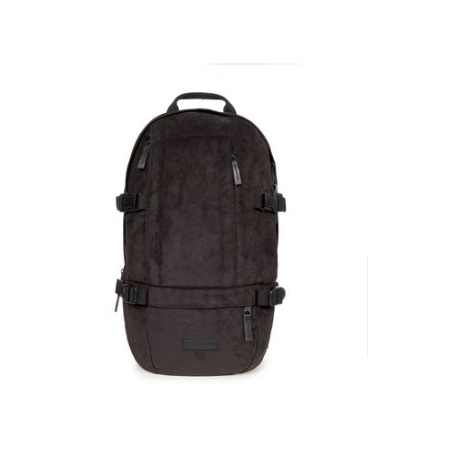 Рюкзак EASTPAK 45491172KU