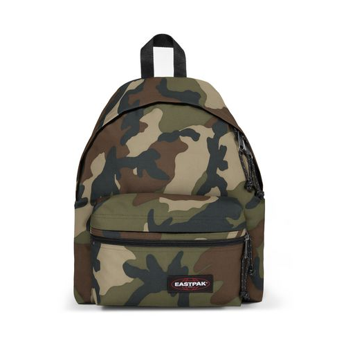 Рюкзак EASTPAK 45491231AS