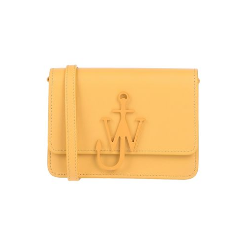 Сумка на руку JW ANDERSON 45491643RJ