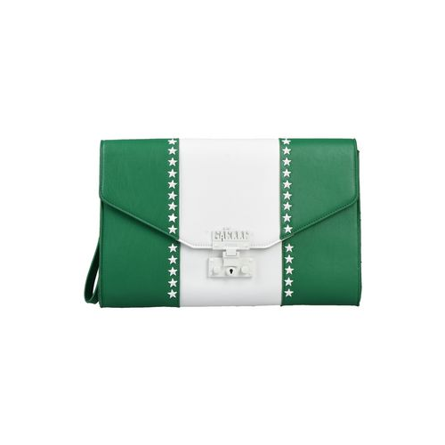 Сумка на руку GAëLLE Paris 45492207QQ