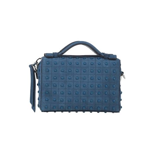 Сумка через плечо TOD'S 45492368NE