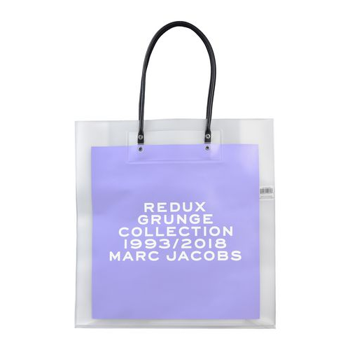 Сумка на руку MARC JACOBS 45492437QV