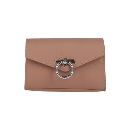 Сумка на руку REBECCA MINKOFF 45492595LM