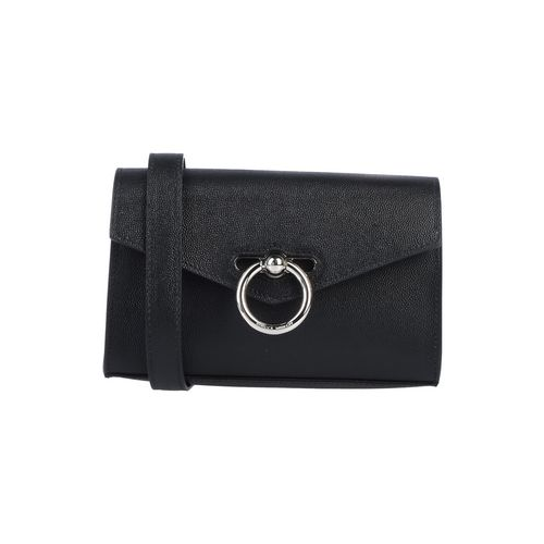 Сумка на руку REBECCA MINKOFF 45492595TK