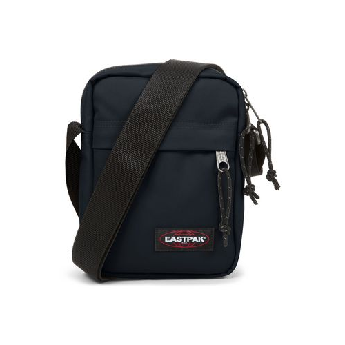 Сумка через плечо EASTPAK 45492700QW