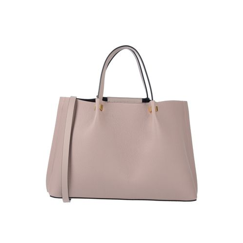 Сумка на руку VALENTINO GARAVANI 45493106ME