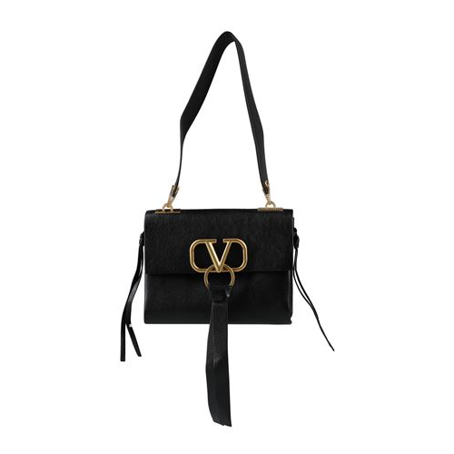 Сумка на руку VALENTINO GARAVANI 45493107CJ
