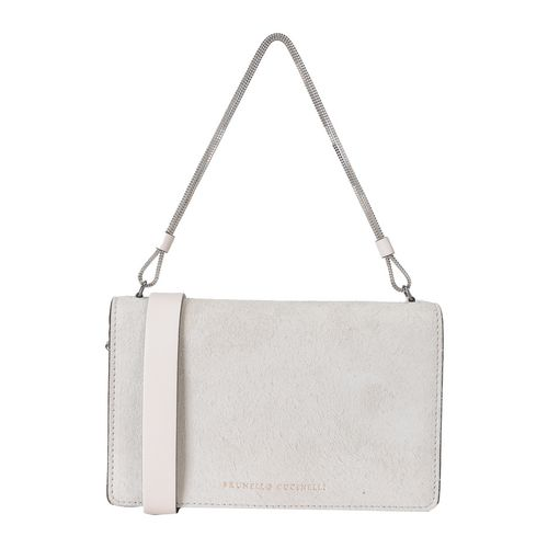 Сумка на руку BRUNELLO CUCINELLI 45493160BP