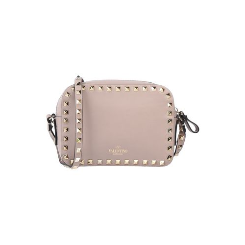 Сумка через плечо VALENTINO GARAVANI 45493410TC