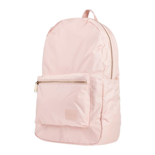 Рюкзак HERSCHEL SUPPLY CO 45493676JG