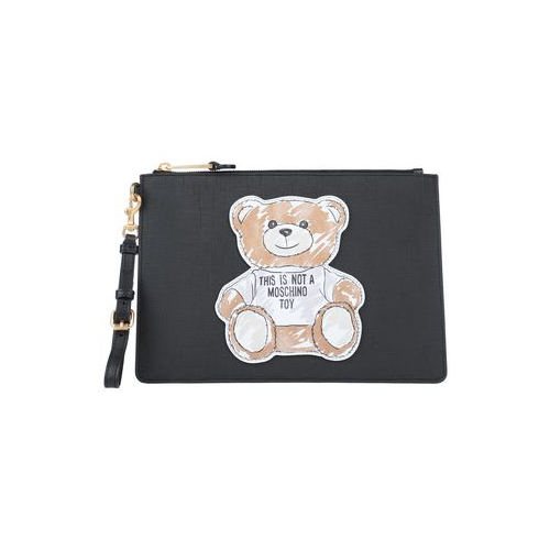 Сумка на руку MOSCHINO 45504446SQ