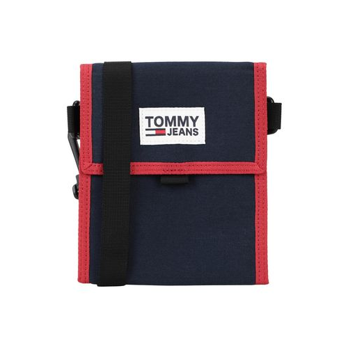 Бумажник TOMMY JEANS 45504772KT