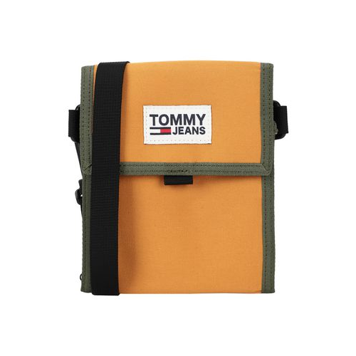 Бумажник TOMMY JEANS 45504772SU