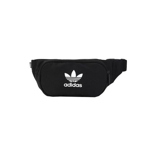 Поясная сумка ADIDAS ORIGINALS 45504936PU