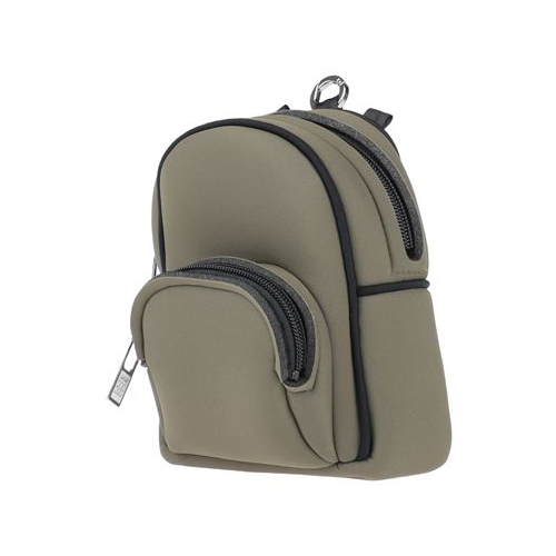 Рюкзак SAVE MY BAG 45505116EM