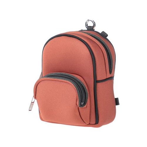 Рюкзак SAVE MY BAG 45505116WT