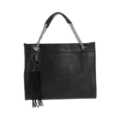 Сумка на руку ERMANNO DI ERMANNO SCERVINO 45505245PM