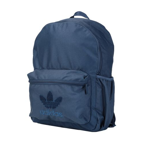 Рюкзак ADIDAS ORIGINALS 45505495LQ
