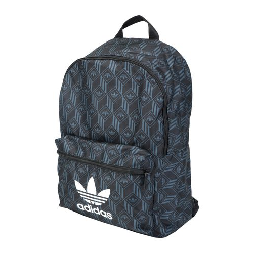 Рюкзак ADIDAS ORIGINALS 45505496UQ
