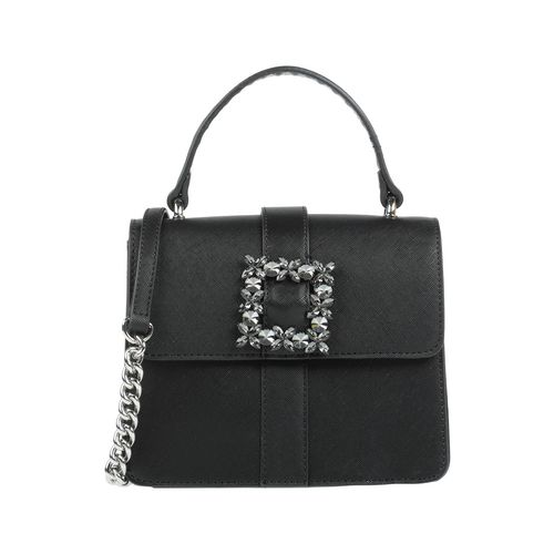 Сумка на руку ERMANNO DI ERMANNO SCERVINO 45505576WQ