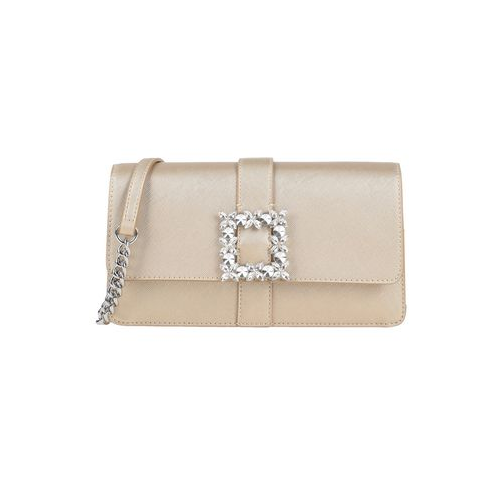 Сумка на руку ERMANNO DI ERMANNO SCERVINO 45505573JL
